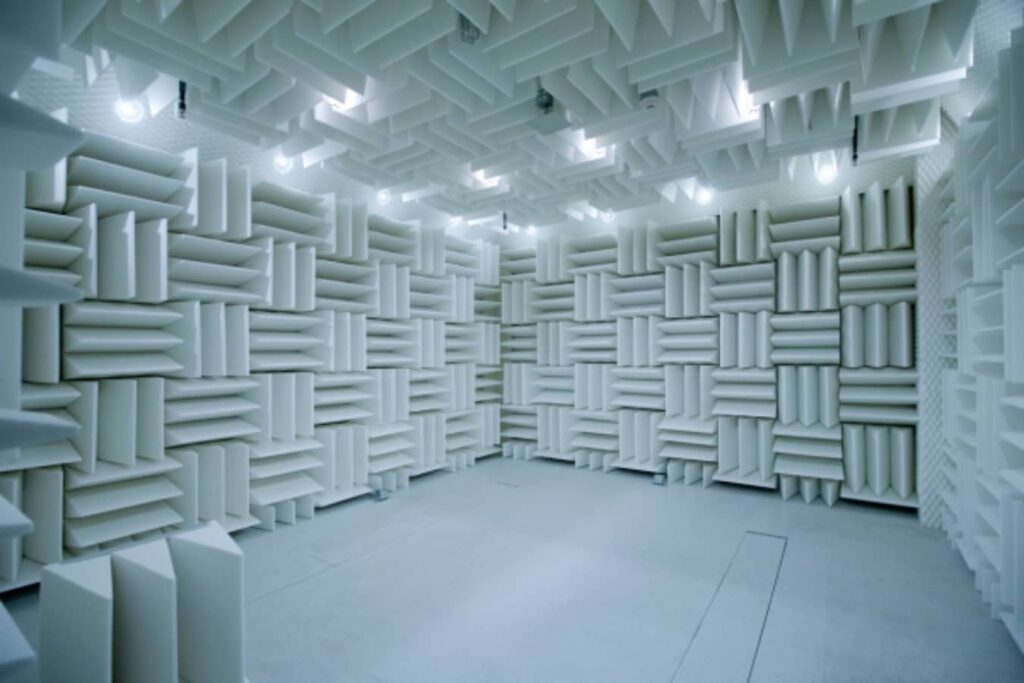 Perbedaan Climatic Chamber dan Incubator