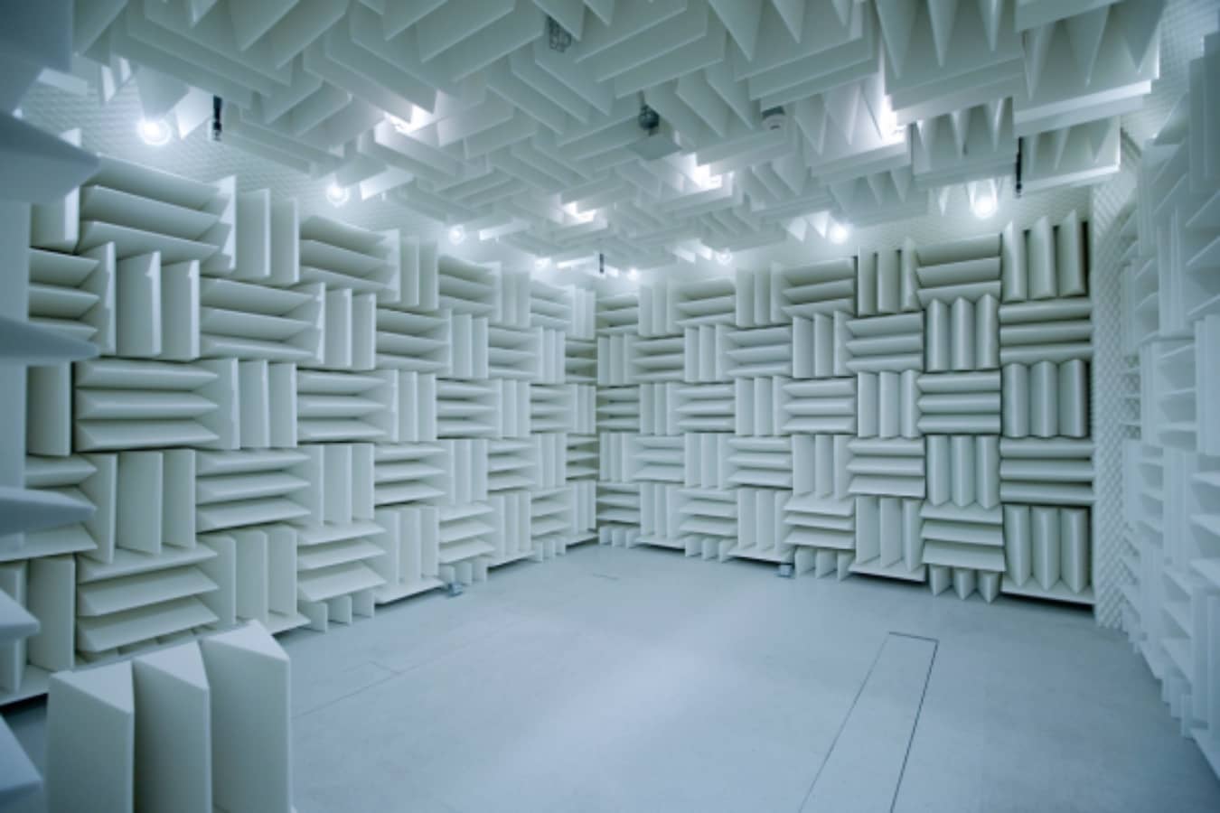 Perbedaan Climatic Chamber dan Incubator