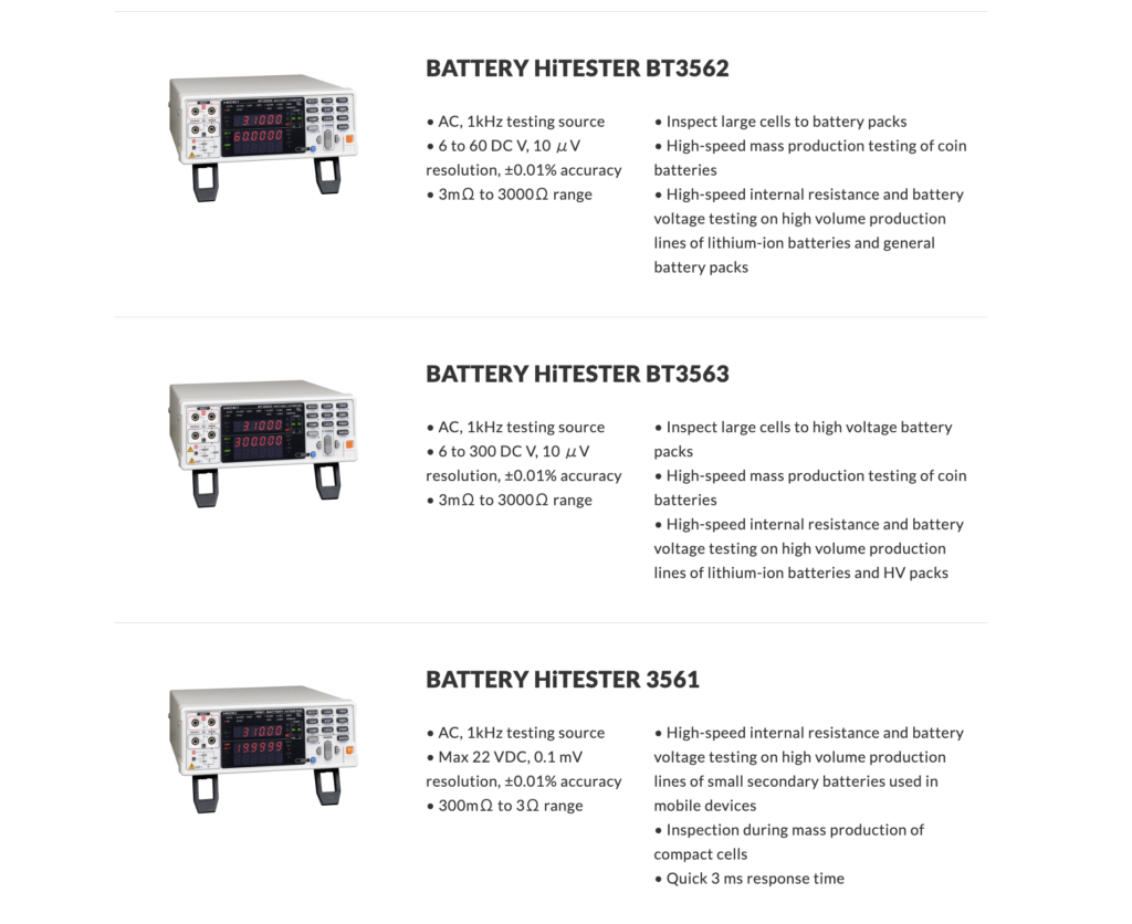 Screen Shot 2022 06 28 at 15.12.14