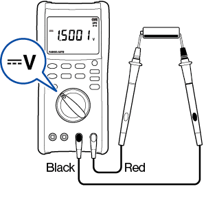Voltage img 03