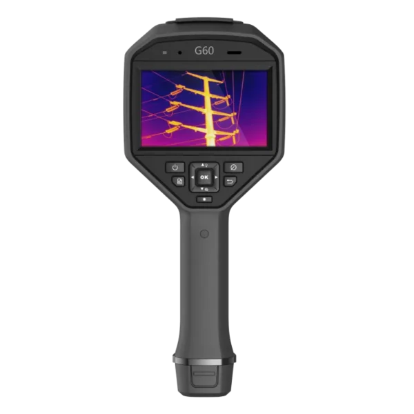 distributor hikmicro thermal
