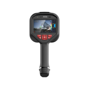 HIKMICRO AI56 Acoustic Camera