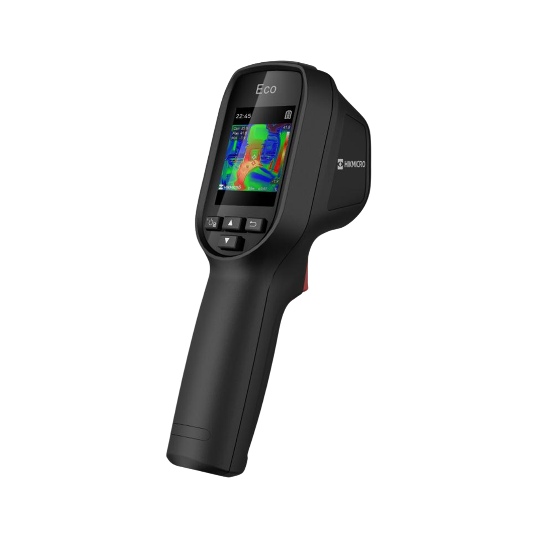 HIKMICRO Eco Thermal Imaging Camera