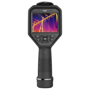 distributor hikmicro thermal 