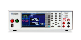 medical safety ikonix