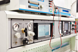 medical safety ikonix