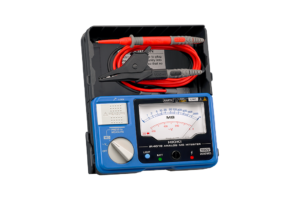 Hioki IR4018-20