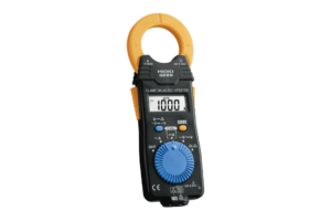 clamp meter ac dc HIOKI Clamp On 3288