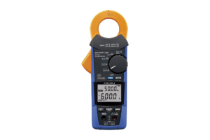 clamp meter ac dc HIOKI CM4371-50