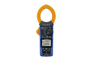 clamp meter ac dc HIOKI CM4373-50