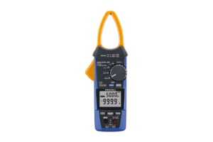 clamp meter ac dc HIOKI CM4375-50
