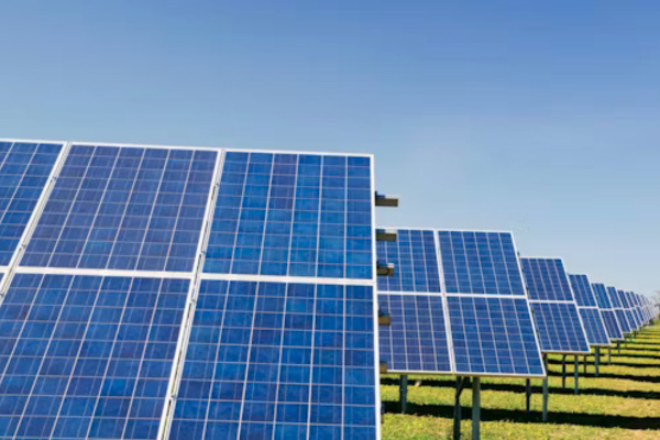 renewable energy apa saja
