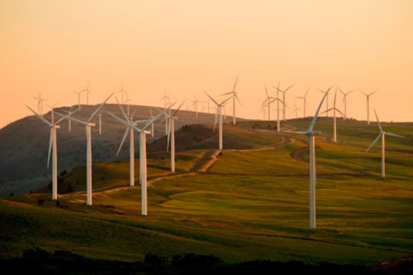 renewable energy di indonesia