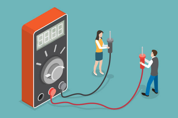 Apa Itu Battery Impedance? Kunci Menjaga Umur Baterai