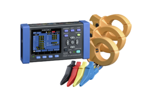 Hioki PW3360 hioki power analyzer 