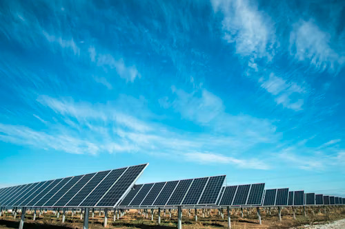 renewable energy artinya