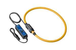 Current Probe