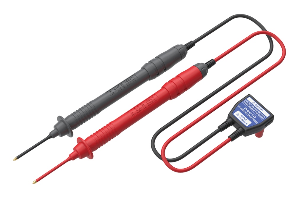 Current Probe hioki
