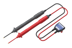 Current Probe hioki