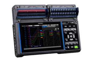 Testing & Measurement Instrument