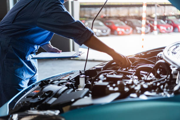 Apa itu Mechanical Testing? Jenis dan Manfaat bagi Industri