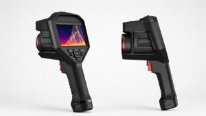Jual Thermal Imaging untuk Inspeksi MCC Panel