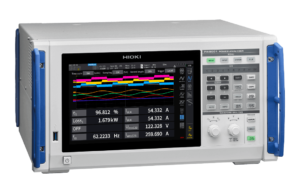 Pengertian Power Meter Optical, Fungsi, dan Aplikasinya