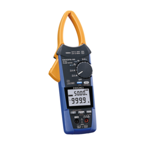 HIOKI CM4375-50 AC/DC Clamp Meter