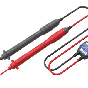 HIOKI P2010 DC High Voltage Probe